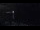 Webcam in Ostseebad Binz, 13 mi away