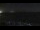 Webcam in Ostseebad Binz, 0.4 km