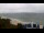 Webcam in Ostseebad Binz, 6.1 km entfernt