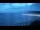 Webcam in Ostseebad Binz, 2.4 mi away