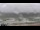 Webcam in Ostseebad Binz, 13.6 mi away