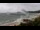 Webcam in Ostseebad Binz, 4.2 mi away