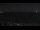Webcam in Ostseebad Binz, 0.2 km