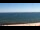 Webcam in Ostseebad Binz, 0.1 mi away