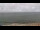 Webcam in Ostseebad Binz, 0.2 km entfernt