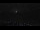 Webcam in Ostseebad Binz, 12.1 mi away