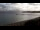 Webcam in Ostseebad Binz, 3.9 mi away