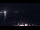 Webcam in Ostseebad Binz, 10 km entfernt