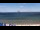 Webcam in Ostseebad Binz, 2.4 mi away