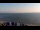 Webcam in Ostseebad Binz, 4.2 mi away