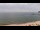 Webcam in Ostseebad Binz, 8 mi away