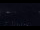 Webcam in Ostseebad Binz, 10 km