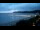 Webcam in Ostseebad Binz, 8 mi away