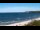 Webcam in Ostseebad Binz, 0.1 mi away