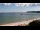 Webcam in Ostseebad Binz, 12 km