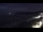 Webcam in Ostseebad Binz, 8 mi away