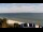 Webcam in Ostseebad Binz, 0.2 km entfernt