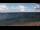 Webcam in Ostseebad Binz, 6.1 km entfernt