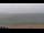 Webcam in Ostseebad Binz, 2.4 mi away