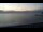 Webcam in Ostseebad Binz, 12 km entfernt