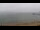 Webcam in Ostseebad Binz, 6.1 km entfernt