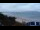 Webcam in Ostseebad Binz, 12.4 mi away