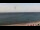 Webcam in Ostseebad Binz, 6.1 km entfernt