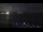 Webcam in Ostseebad Binz, 2.4 mi away