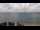 Webcam in Ostseebad Binz, 0.6 km