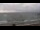 Webcam in Ostseebad Binz, 10 km entfernt