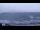 Webcam in Ostseebad Binz, 12 km entfernt