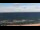 Webcam in Ostseebad Binz, 10 km