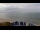 Webcam in Ostseebad Binz, 2.4 mi away
