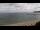 Webcam in Ostseebad Binz, 4.6 mi away