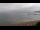 Webcam in Ostseebad Binz, 12 km
