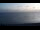 Webcam in Ostseebad Binz, 8 mi away