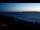 Webcam in Ostseebad Binz, 2.9 mi away