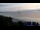Webcam in Ostseebad Binz, 6.1 km entfernt