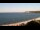 Webcam in Ostseebad Binz, 3.9 mi away