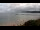 Webcam in Ostseebad Binz, 0.1 mi away