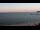 Webcam in Ostseebad Binz, 2.4 mi away