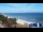 Webcam in Ostseebad Binz, 10.9 km