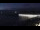 Webcam in Ostseebad Binz, 2.4 mi away