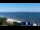 Webcam in Ostseebad Binz, 20.6 km entfernt