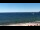 Webcam in Ostseebad Binz, 3.9 mi away