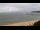 Webcam in Ostseebad Binz, 6.1 km entfernt