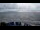 Webcam in Ostseebad Binz, 7.8 km