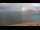 Webcam in Ostseebad Binz, 6.1 km