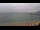 Webcam in Ostseebad Binz, 10 km entfernt