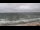 Webcam in Ostseebad Binz, 35.1 km